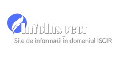 InfoInspect